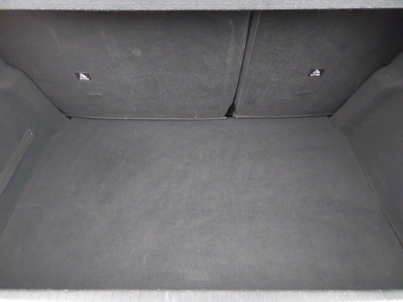 Used Peugeot 208 2020 for sale - 76532663: Photo 8