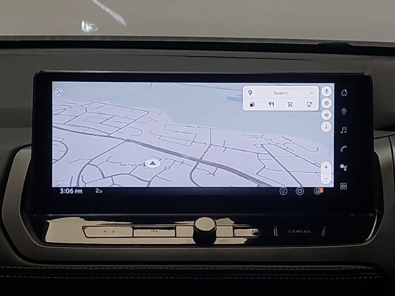 Used Nissan Qashqai 2025 for sale - 77580599: Photo 11