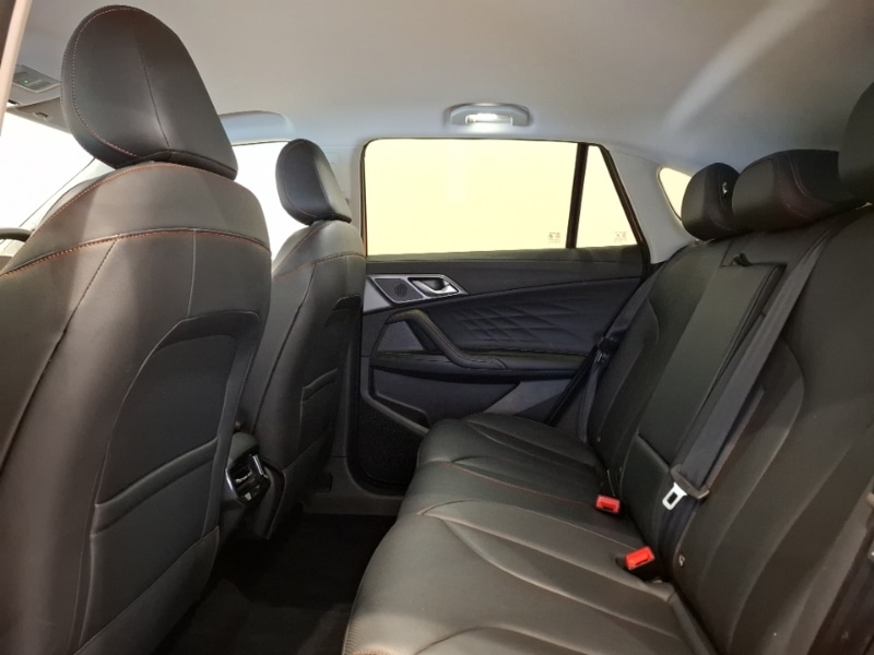 Used MG MG HS 2024 for sale - 77169831: Photo 6