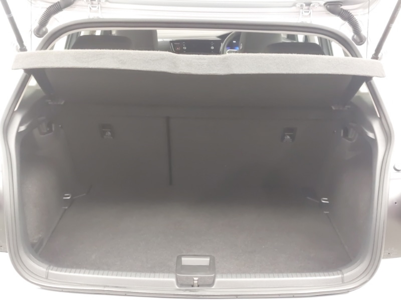 Used Volkswagen Polo 2022 for sale - 77898024: Photo 8