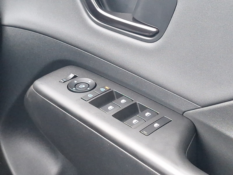 Used Hyundai KONA 2024 for sale - 77170073: Photo 11