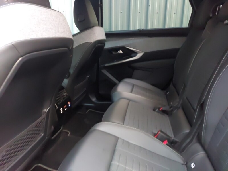 Used Peugeot 5008 2025 for sale - 77817137: Photo 6
