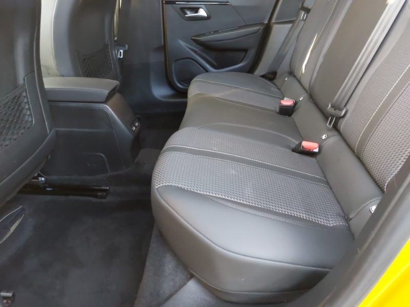 Used Peugeot 208 2022 for sale - 76726884: Photo 6