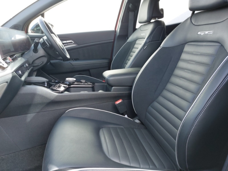 Used Kia Sportage 2025 for sale - 77913196: Photo 5