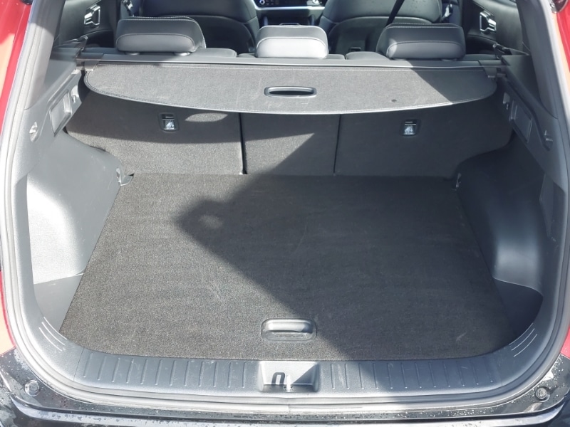 Used Kia Sportage 2025 for sale - 77913196: Photo 8