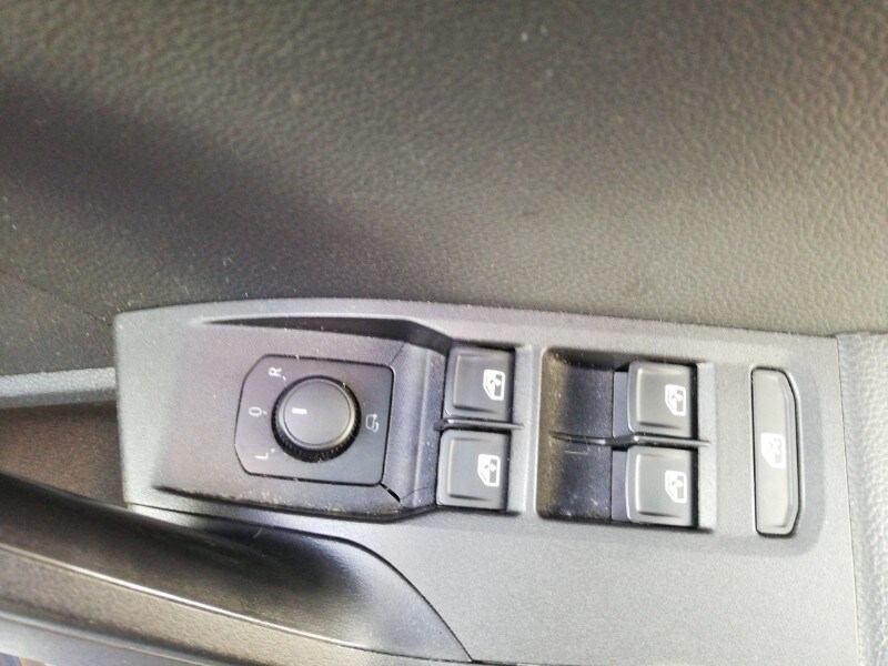 Used SEAT Arona 2021 for sale - 77938791: Photo 12