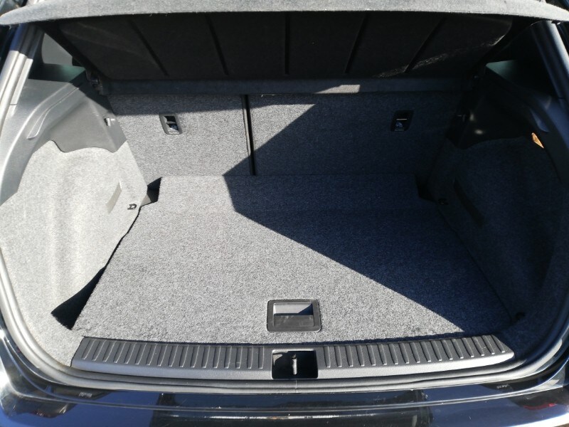 Used SEAT Arona 2021 for sale - 77938791: Photo 8