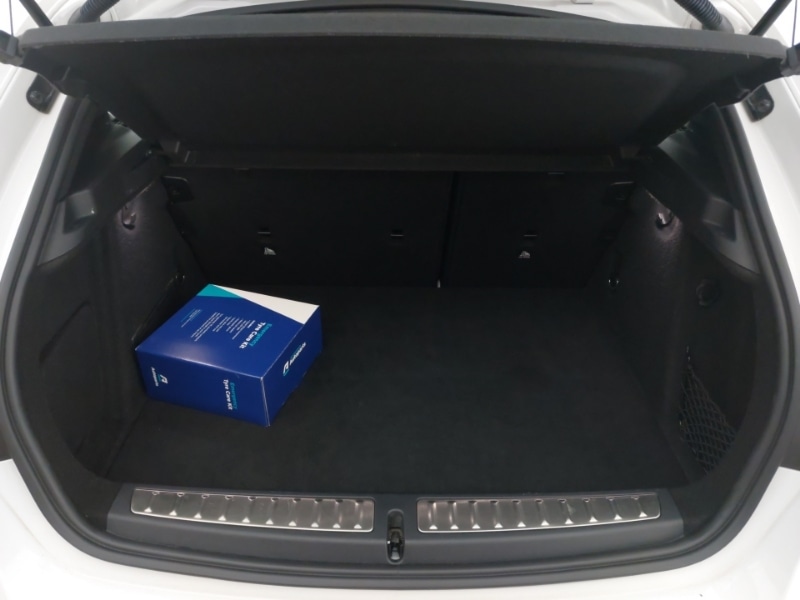 Used BMW 1 Series 2020 for sale - 76691889: Photo 8