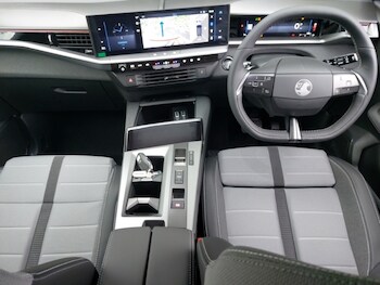 Used Vauxhall Grandland 2025 for sale - 76483621: Photo