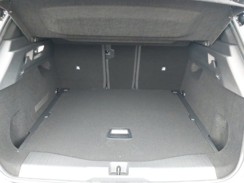 Used Vauxhall Grandland 2025 for sale - 76483621: Photo 8