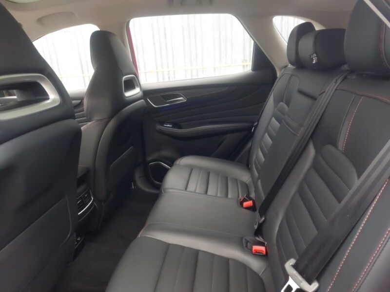 Used MG MG HS 2022 for sale - 77285202: Photo 6