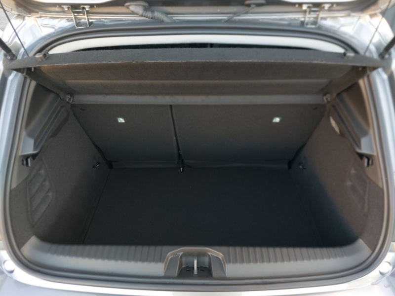 Used Renault Clio 2025 for sale - 76925375: Photo 8