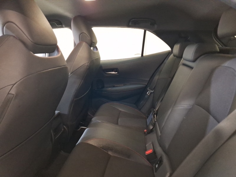 Used Toyota Corolla 2023 for sale - 76459677: Photo 6