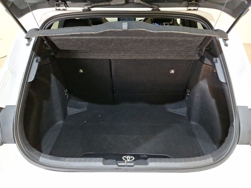 Used Toyota Corolla 2023 for sale - 76459677: Photo 8