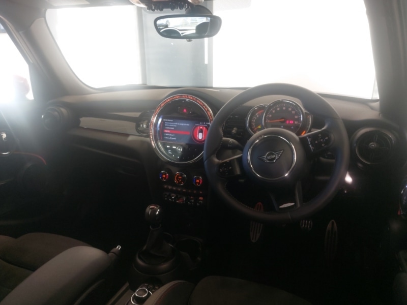 Used MINI Hatch 2022 for sale - 77166347: Photo 4