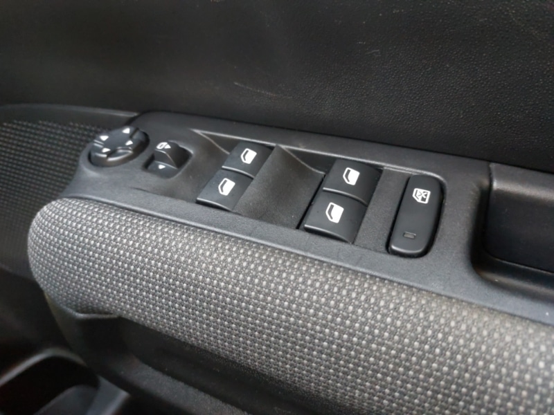 Used Citroen C3 Aircross 2022 for sale - 77975225: Photo 11