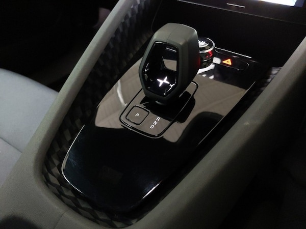 Used Polestar Polestar 2 2023 for sale - 76293568: Photo 12