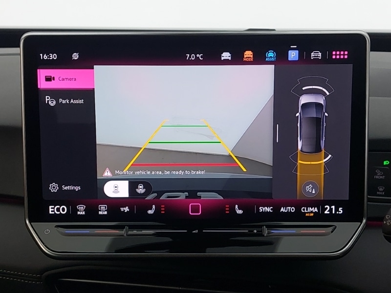 Used Volkswagen ID.3 2025 for sale - 77273720: Photo 11