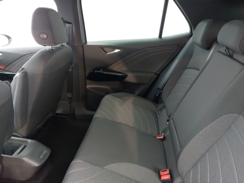 Used Volkswagen ID.3 2025 for sale - 77273720: Photo 6