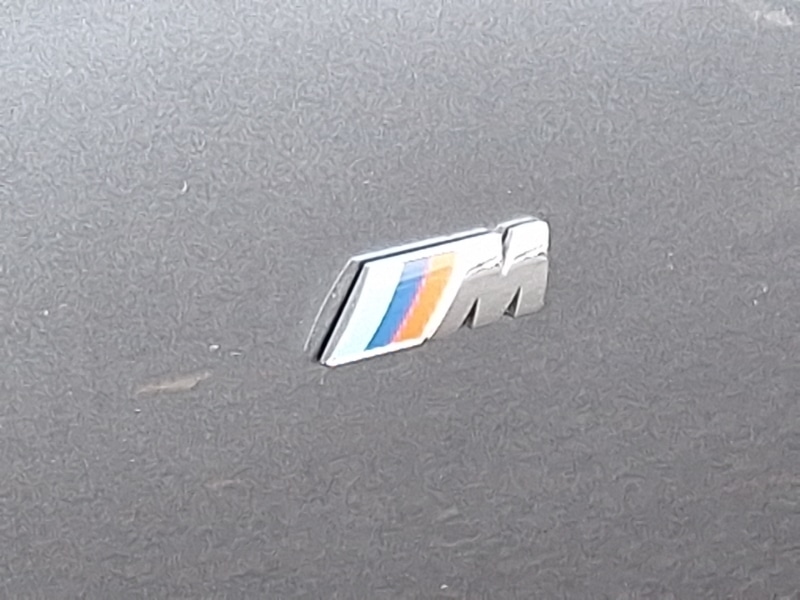 Used BMW 3 Series 2020 for sale - 76553033: Photo 12