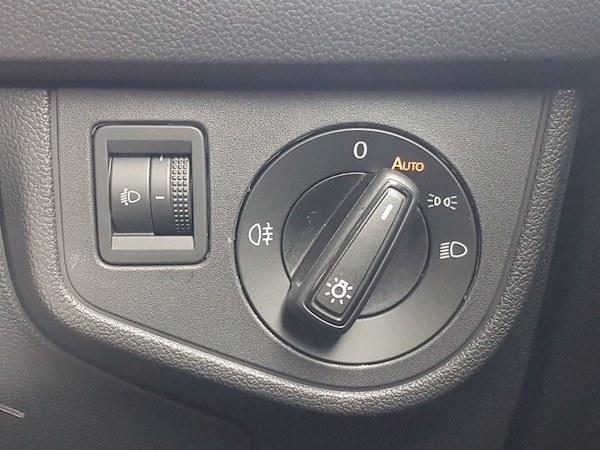 Used Volkswagen Polo 2025 for sale - 76182780: Photo 11