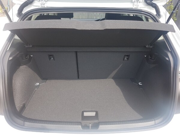 Used Volkswagen Polo 2025 for sale - 76182780: Photo 8
