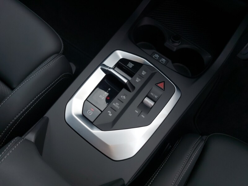 Used BMW 1 Series 2025 for sale - 77273752: Photo 10