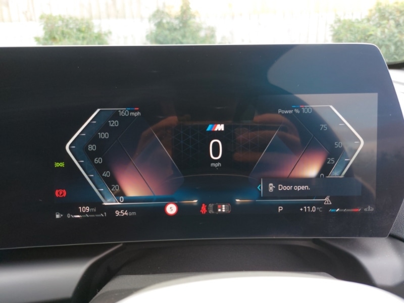 Used BMW 1 Series 2025 for sale - 77273752: Photo 9