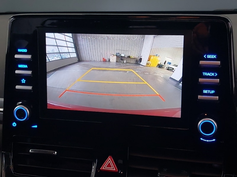 Used Hyundai IONIQ 2022 for sale - 77875675: Photo 10