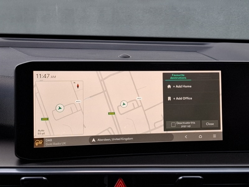 Used Kia Sorento 2025 for sale - 77717468: Photo 7