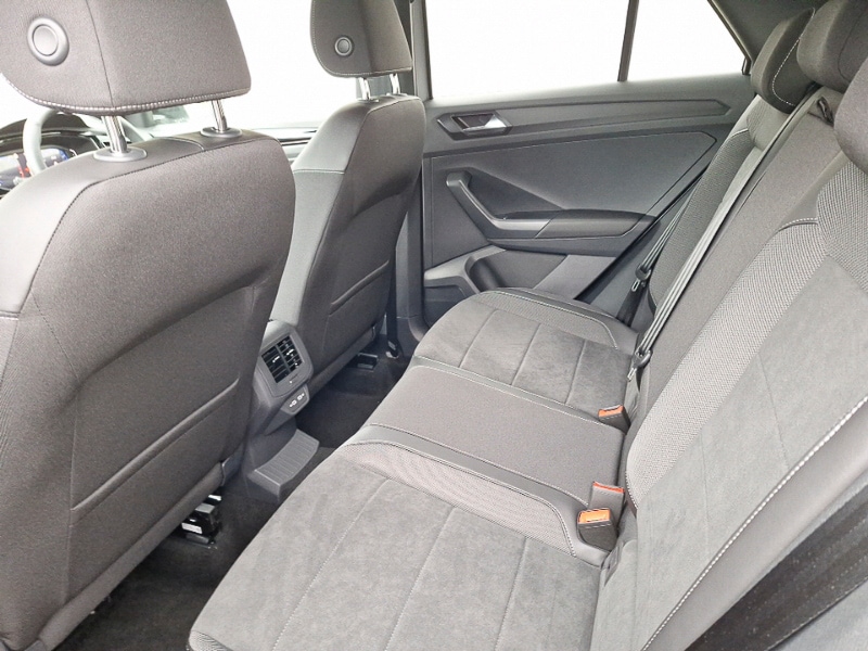 Used Volkswagen T-Roc 2025 for sale - 77986482: Photo 6