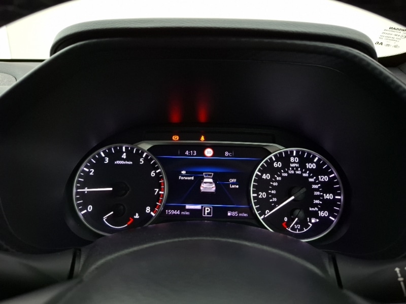 Used Nissan Juke 2021 for sale - 77290032: Photo 10