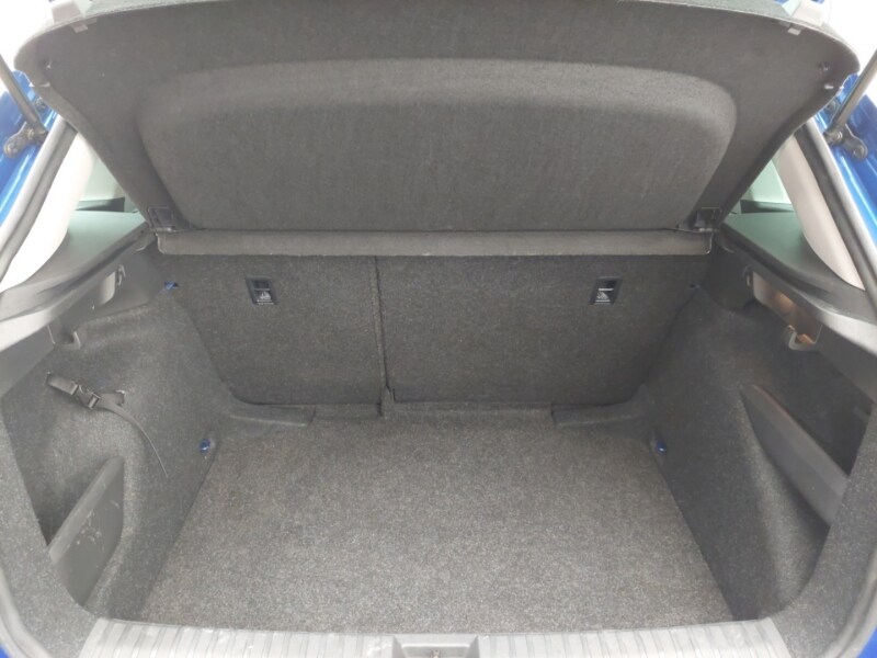 Used Skoda Kamiq 2022 for sale - 77817185: Photo 8