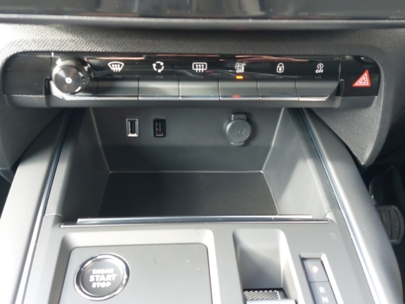 Used Citroen C5 Aircross 2025 for sale - 76700468: Photo 11