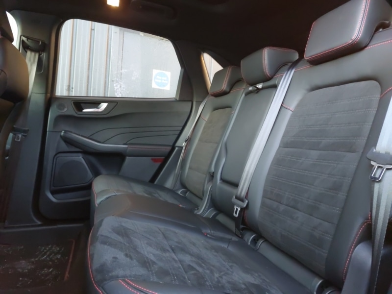 Used Ford Kuga 2022 for sale - 77224573: Photo 6