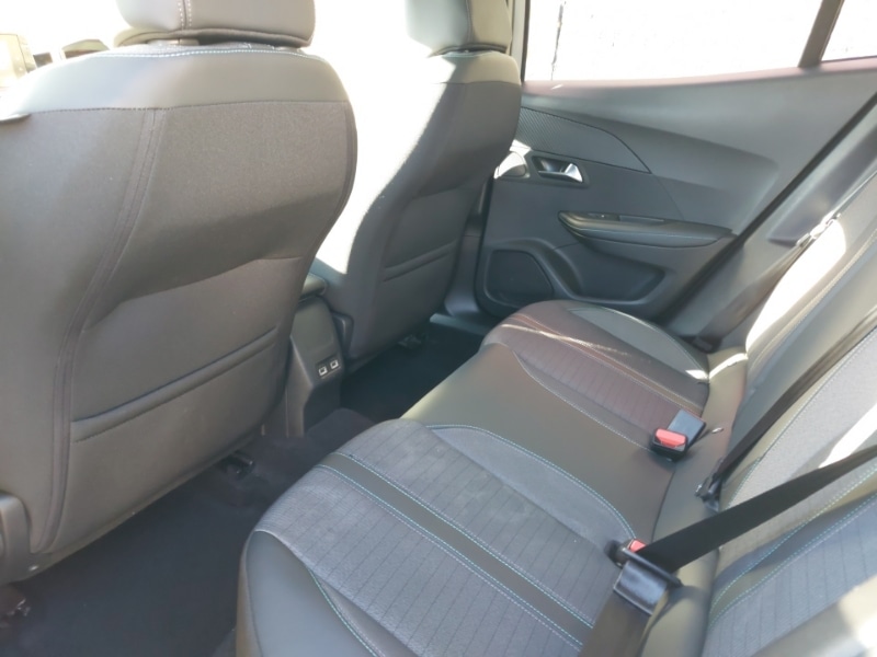 Used Peugeot 2008 2022 for sale - 76770578: Photo 6