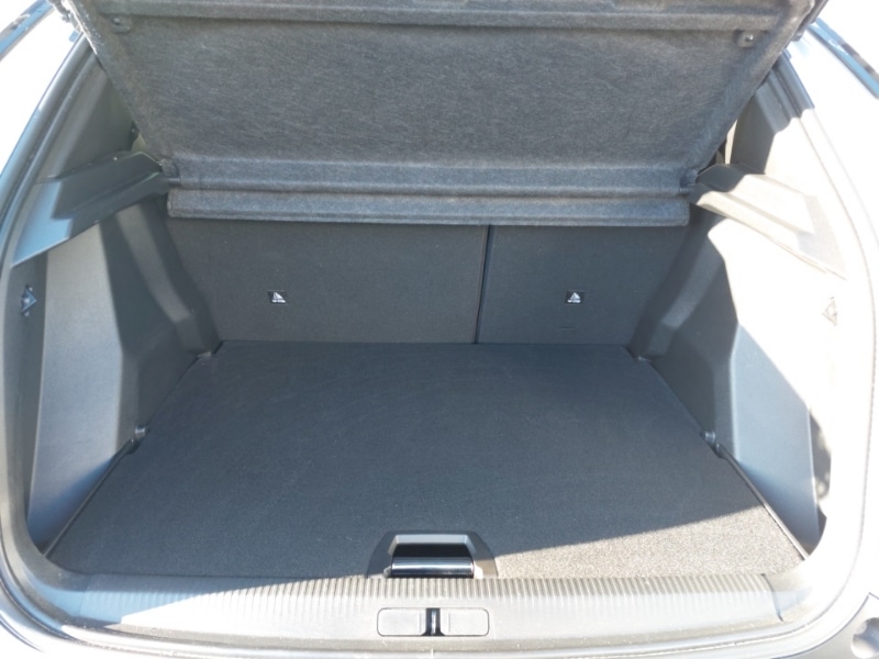 Used Peugeot 2008 2022 for sale - 76770578: Photo 8