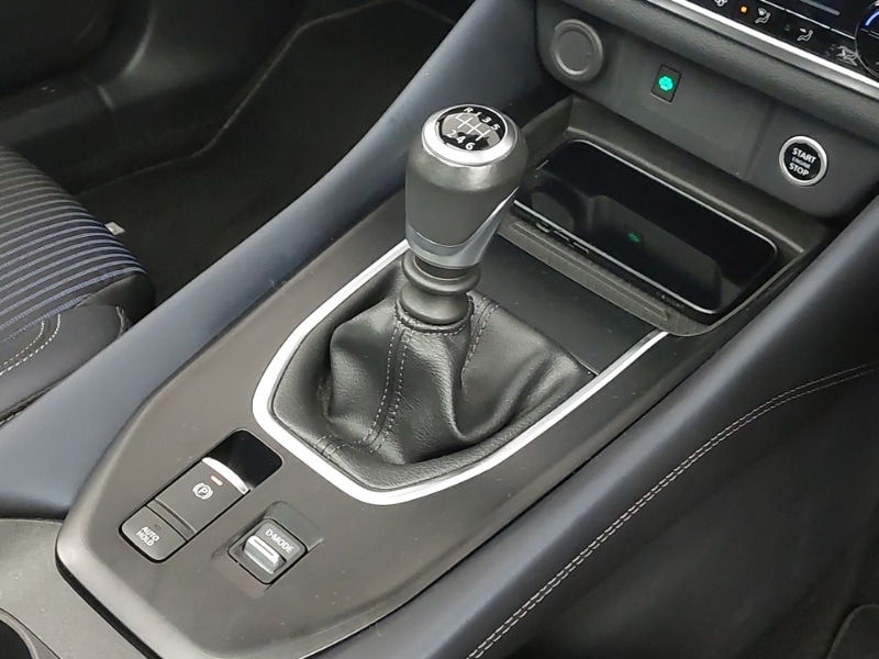 Used Nissan Qashqai 2023 for sale - 77229133: Photo 10