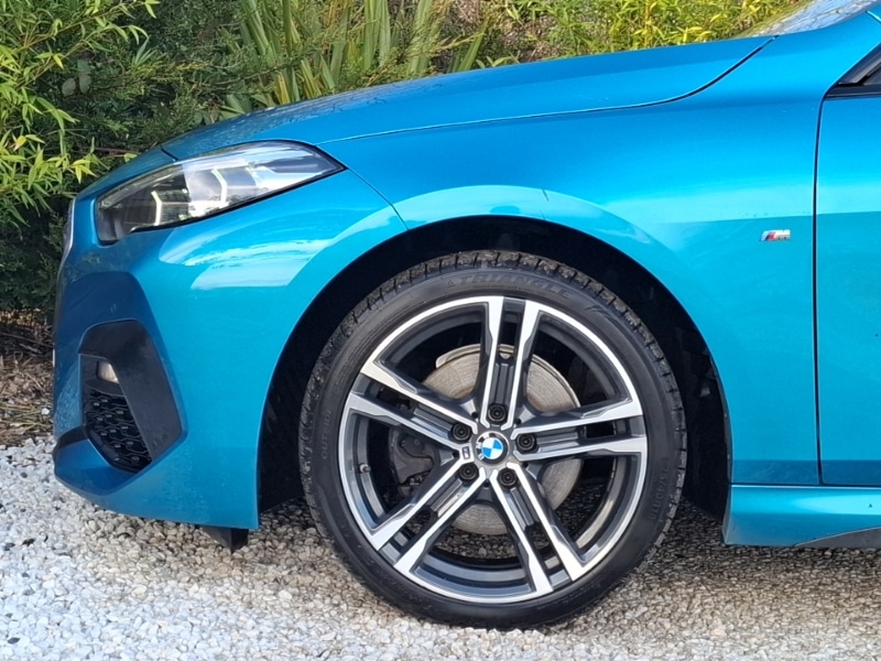 Used BMW 2 Series 2020 for sale - 77732002: Photo 12