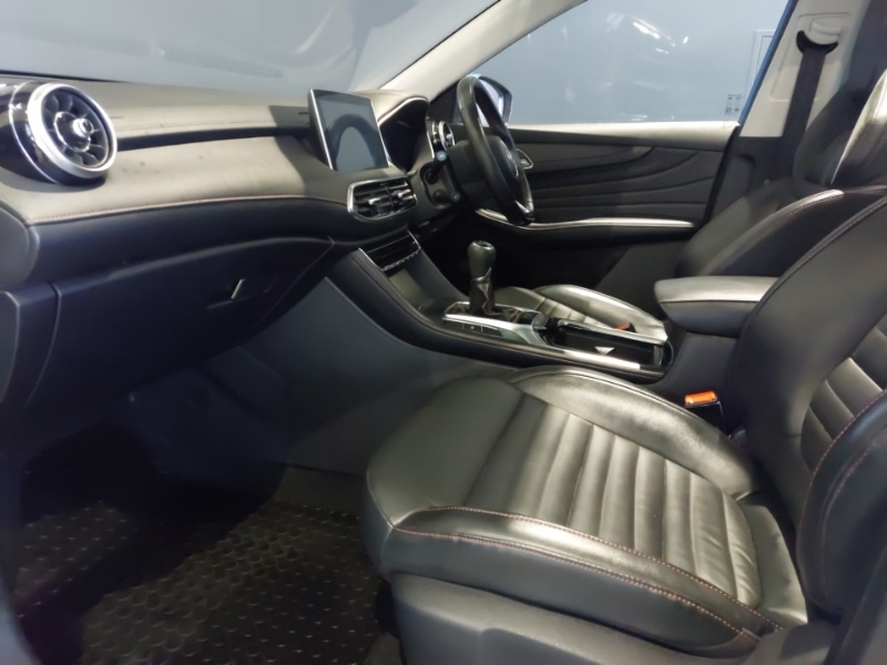 Used MG MG HS 2022 for sale - 76975256: Photo 5