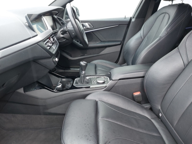 Used BMW 2 Series 2021 for sale - 77913198: Photo 5