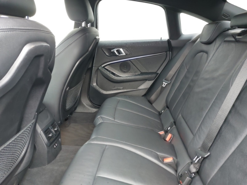 Used BMW 2 Series 2021 for sale - 77913198: Photo 6