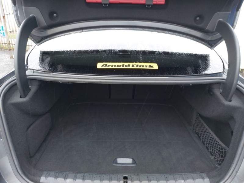 Used BMW 2 Series 2021 for sale - 77913198: Photo 8