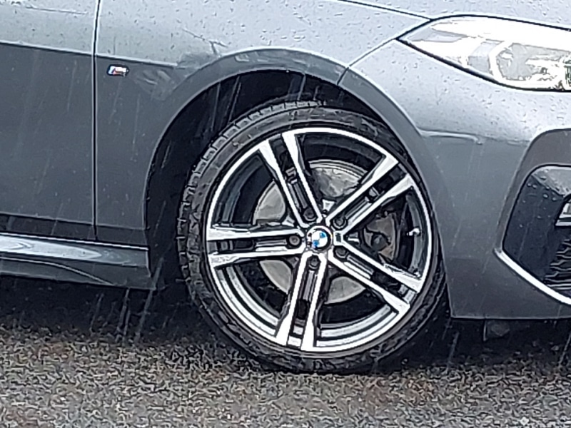 Used BMW 2 Series 2021 for sale - 77913198: Photo 9