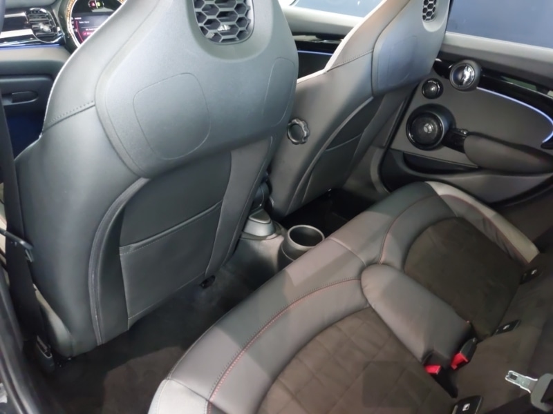 Used MINI Hatch 2024 for sale - 77664773: Photo 6