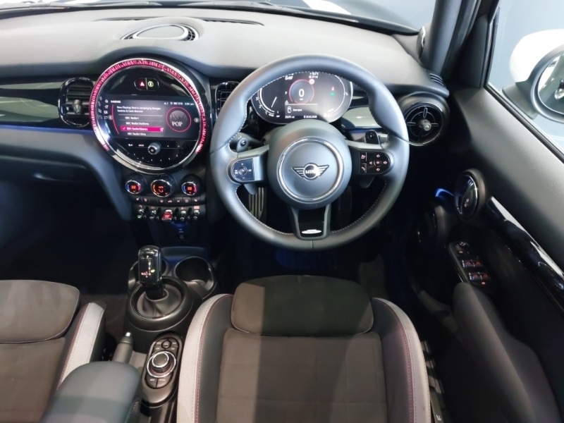 Used MINI Hatch 2024 for sale - 77664773: Photo 7