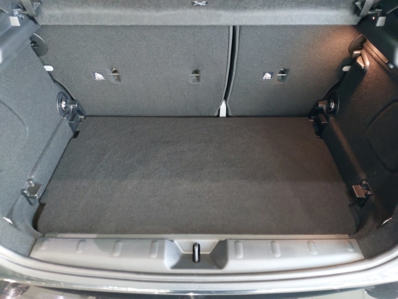 Used MINI Hatch 2024 for sale - 77664773: Photo 8