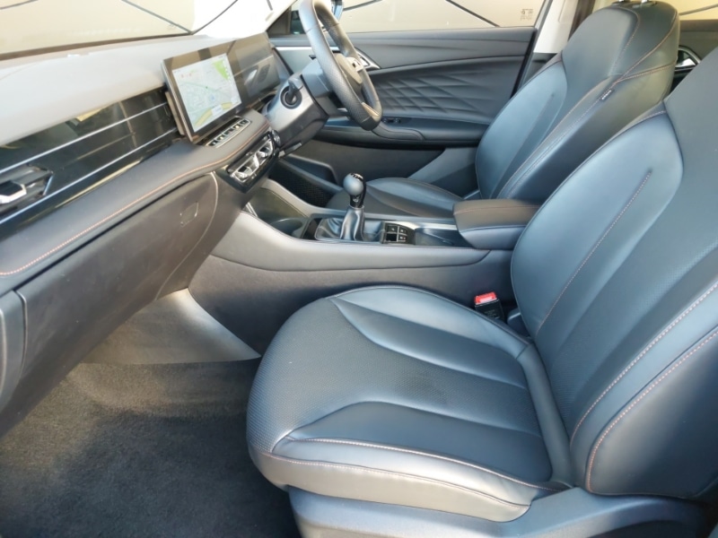 Used MG MG HS 2025 for sale - 77290304: Photo 5