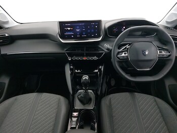 Used Peugeot 208 2025 for sale - 77405717: Photo