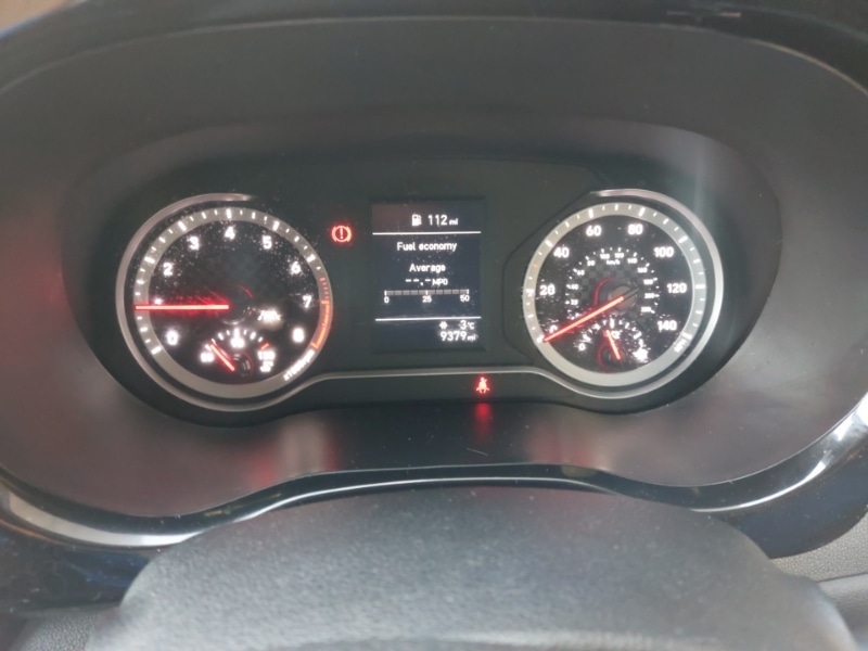 Used Hyundai i10 2021 for sale - 76708589: Photo 11